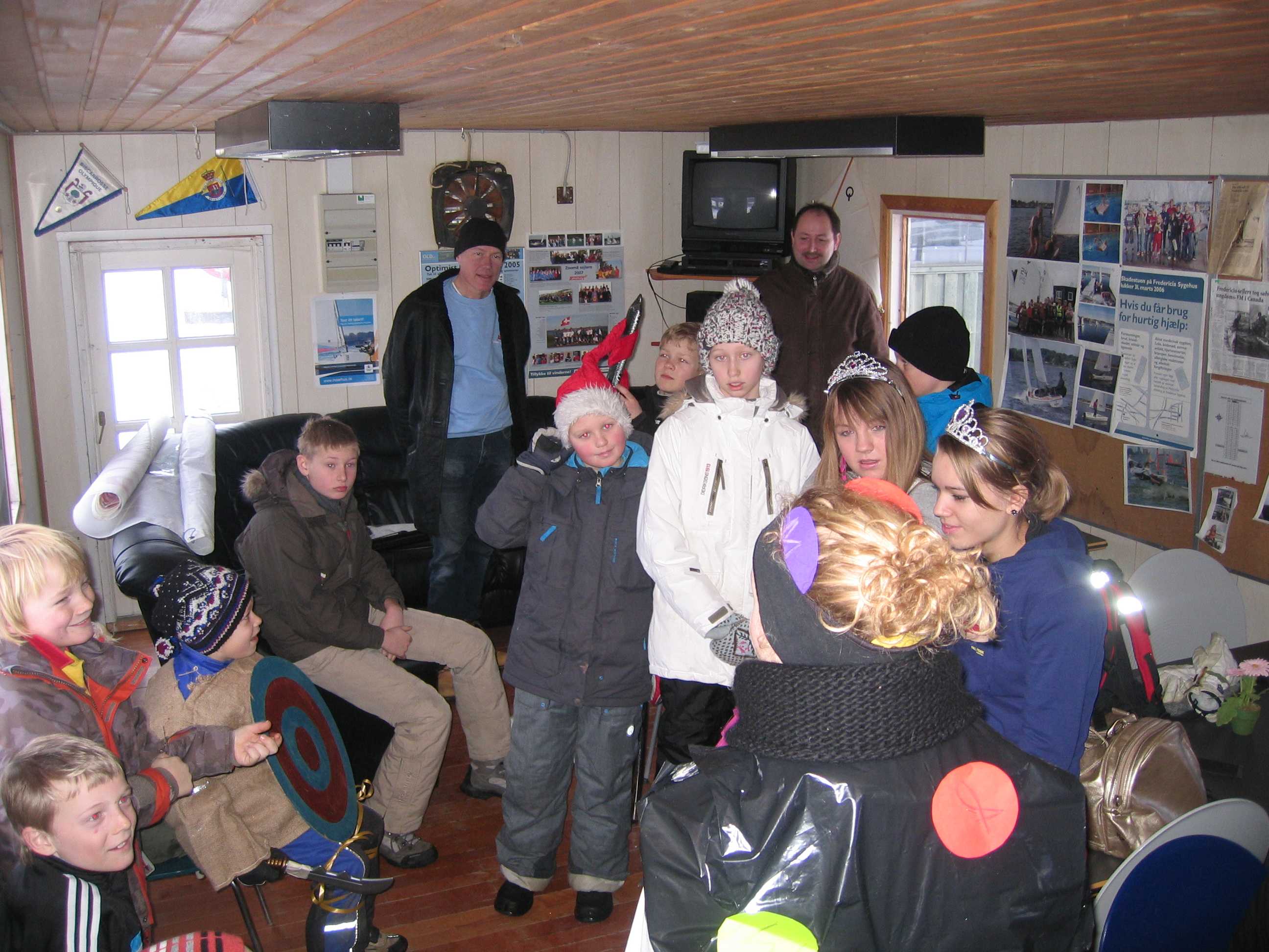 Vis IMG_0216c.jpg i fuld st�rrelse
